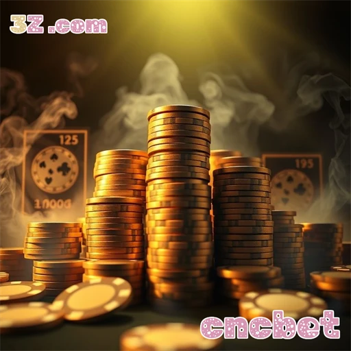 Inovação no App CNC Bet: Conectando Jogadores a Novas Experiências