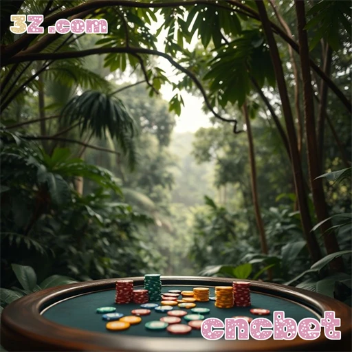 Baixar Recursos Incríveis no cnc bet