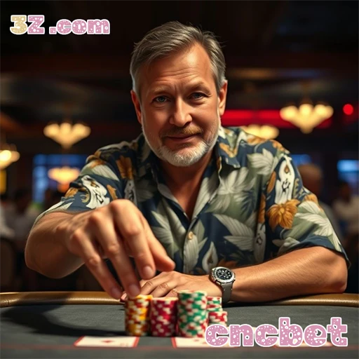 Bônus Imperdíveis da cnc bet: Atraia Sua Sorte Aqui!