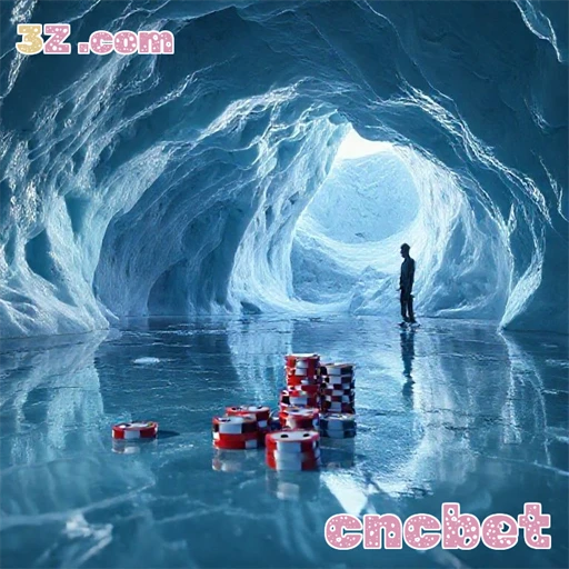 cnc bet: A Seção Confiavel Que Transforma Apostas Online