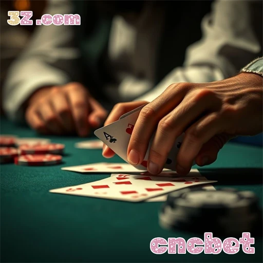 Aposte Com Estilo no Esporte do CNC Bet e Vença!