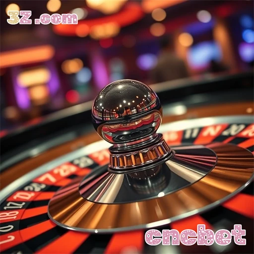 Login Dinâmico e Interativo: Conheça a cnc bet