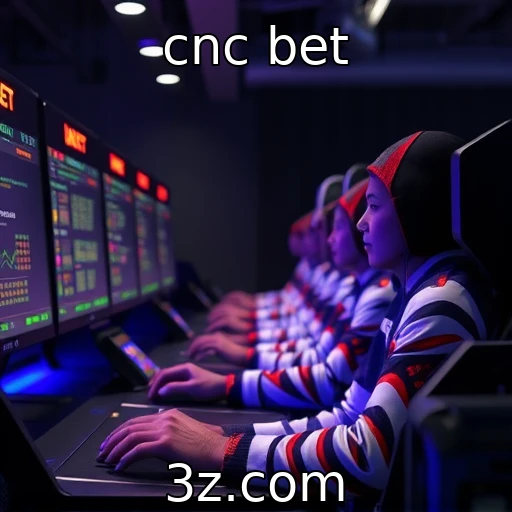 Acessibilidade em games e sua importância crescente