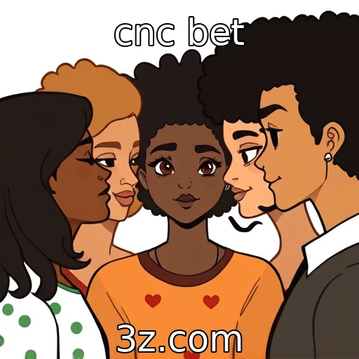 Importância da diversidade na criação de personagens