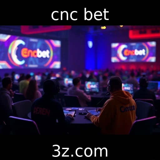 Futuro dos eSports e sua influência no setor de jogos