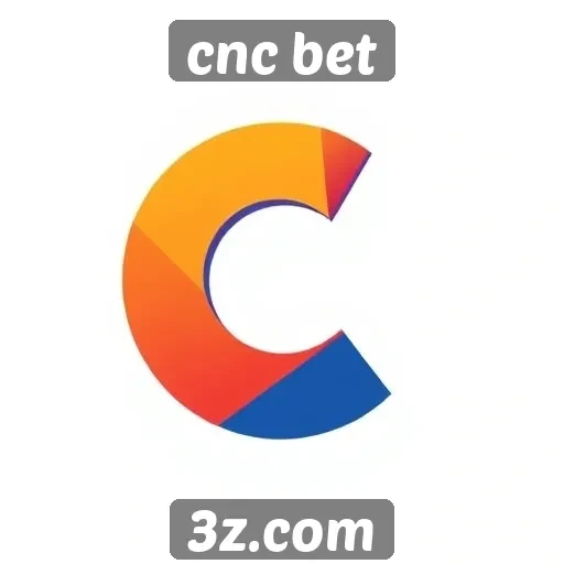 Análise da proposta de jogos no cnc bet