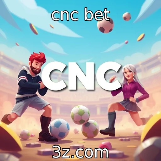 Crescimento das plataformas de jogos móveis