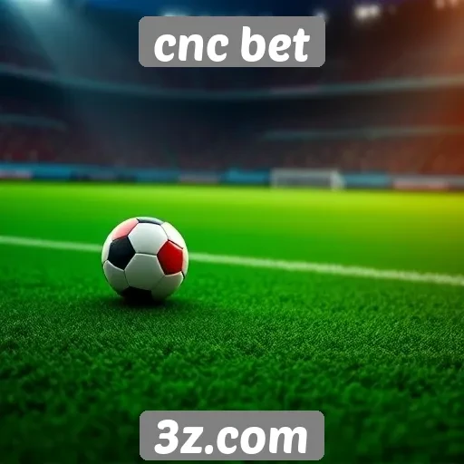 Opções de pagamento disponíveis no cnc bet para usuários