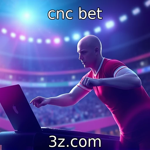 Mudanças na regulamentação de jogos e apostas online