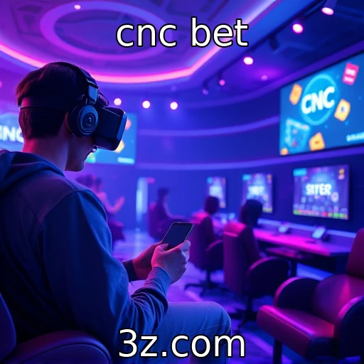 O papel da realidade virtual na experiência de jogo